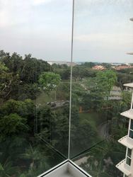 Savannah Condopark (D18), Condominium #169492352